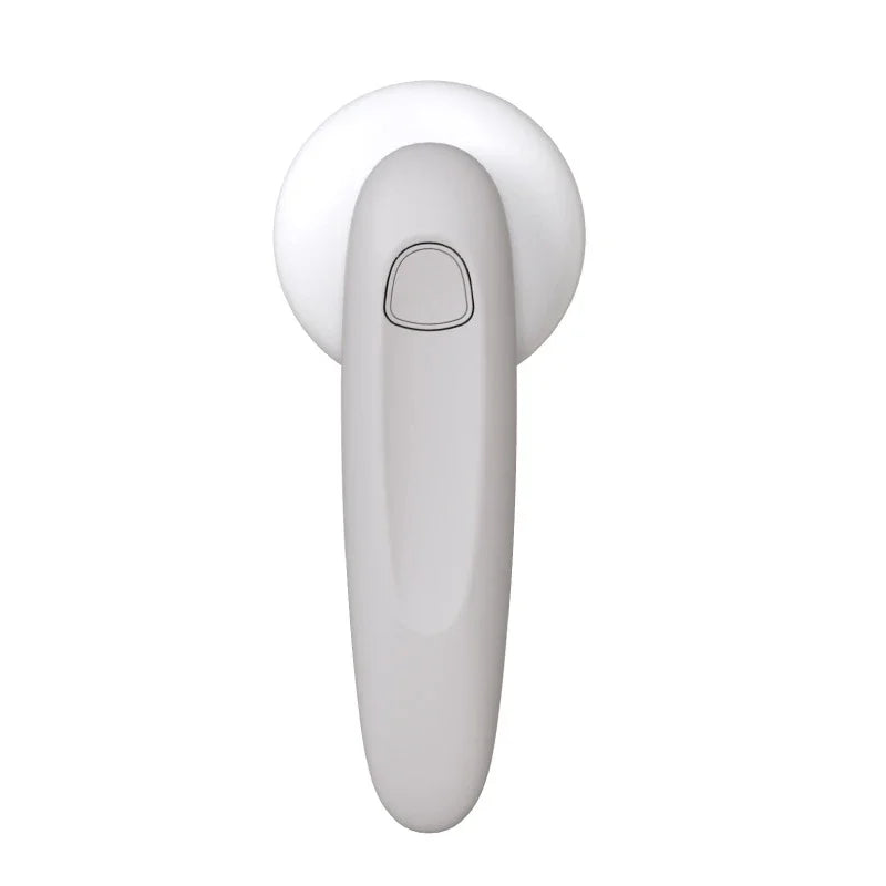 PetClean – elimina el pelo de mascotas en segundos