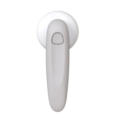 PetClean – elimina el pelo de mascotas en segundos