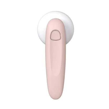 PetClean – elimina el pelo de mascotas en segundos